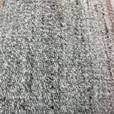 Vintage turkish kilim cushion cover 30x50cm