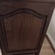 Commode ancienne
