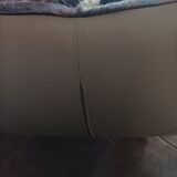 Chaise longue