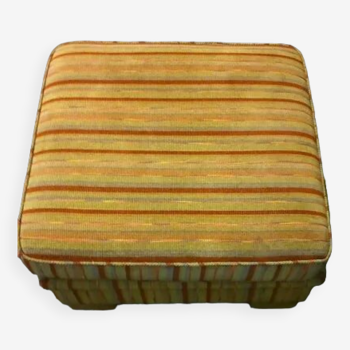 Pouf