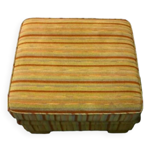pouf