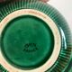 Ancient Gien bowls