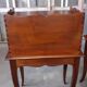 Louis xv bedside