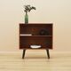 Teak bookcase, Danish design, 1970s, made in Denmark