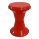 Taormina Stool by Giganplast, 1970