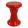 Taormina Stool by Giganplast, 1970