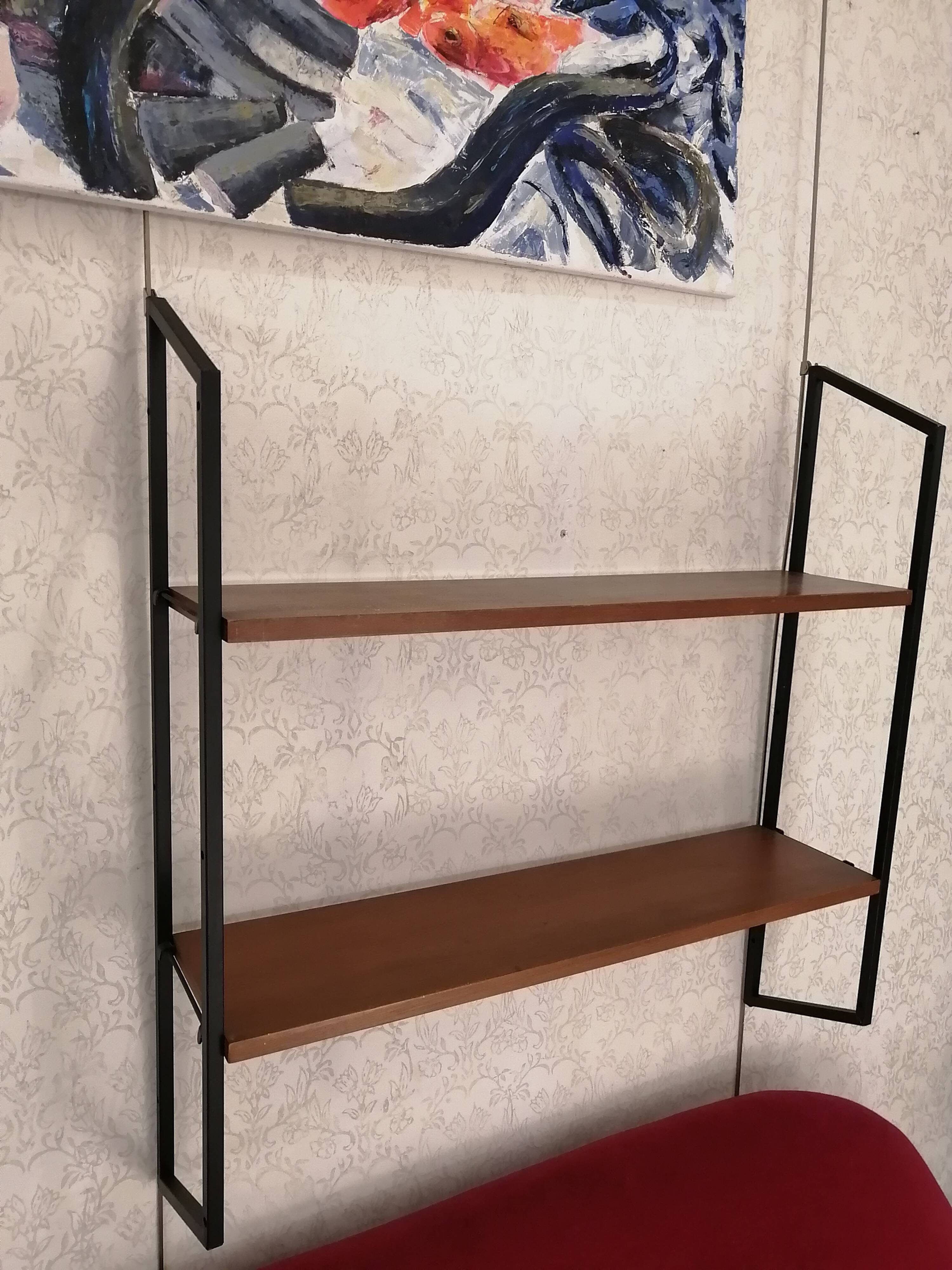 Shelf 50