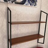 Shelf 50