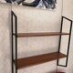 Shelf 50