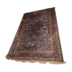 Tapis Kashmir 200x300cm
