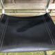 Fauteuil de bureau Cantilever S34 design Mart Stam vintage 80