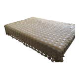 Bed cover