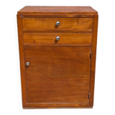 Meuble de rangement