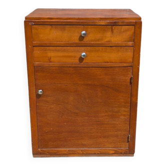 Storage unit