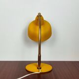 Articulated lamp 50/60'