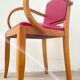 FAUTEUIL Bridge DESIGN 1960
