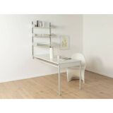 Dieter Rams Desk / Table RZ57 - Vitsoe