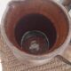 Antique jug