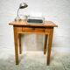 Small farm table