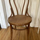 Chaises Jacob&Joseph Kohn