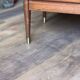 Vintage Greaves & Thomas brown teak enfilade, Mid-Century design from the 1960s.