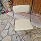 Folding chair