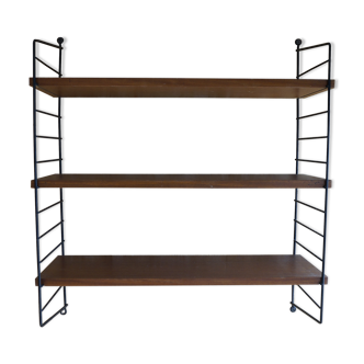 String shelf