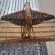Wicker basket