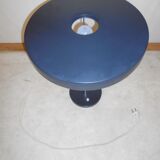 Vintage lamp design timor by Louis Kalff