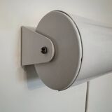 Ikea reading lamp from the 80s/90s