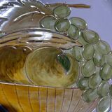 Decorative plate