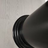 Black Lipstick Mirror