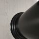 Miroir Lipstick noir