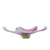 Bowl Octopus by Josef Hospodka, 1960