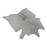 Cowhide perfect condition