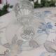 Lot de 3 verres a eau Luminarc