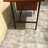 Modernist desk 60s