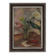 Still life by Kverrstad