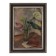 Still life by Kverrstad