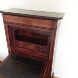 Secretaire Louis Philippe