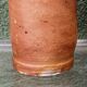 Set of two German stoneware bottles Herzoghthum Nassau Selters.