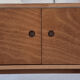 Low board Thyr