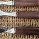 6 forks