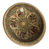 Plat Berber