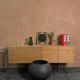 Pot design 101 Copenhagen - Urchin plant Pot Big