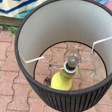 Vintage lamp