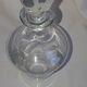 Carafe à vin ou liqueur 1970
