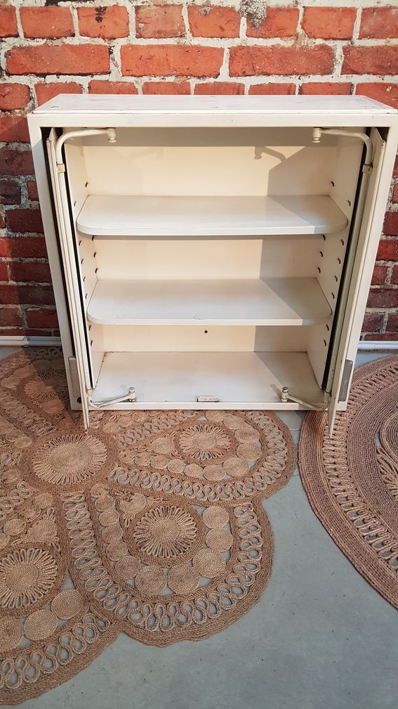 Meuble de cuisine