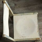 50s children's chairs