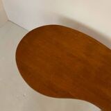 "Bean" tripod coffee table